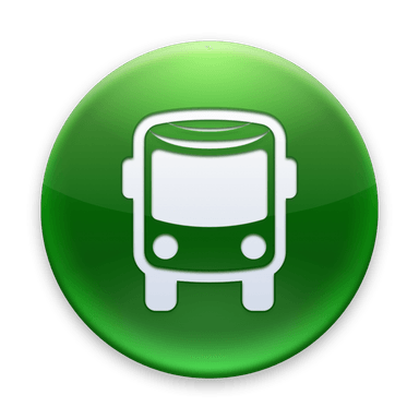 BusWatch