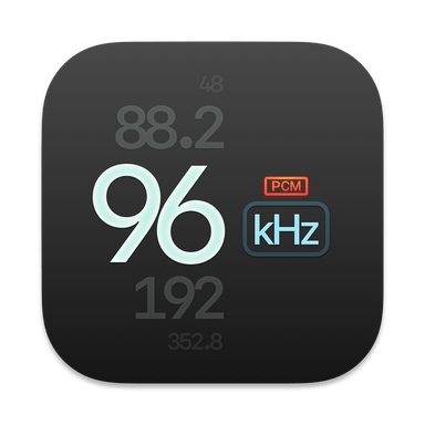 LosslessSwitcher