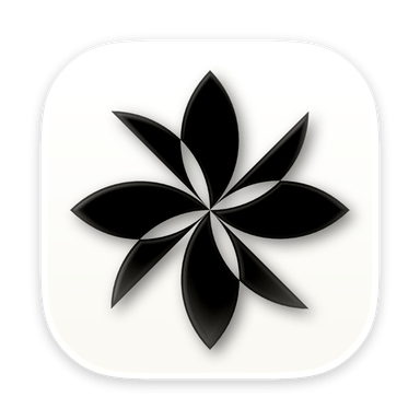 Pinwheel