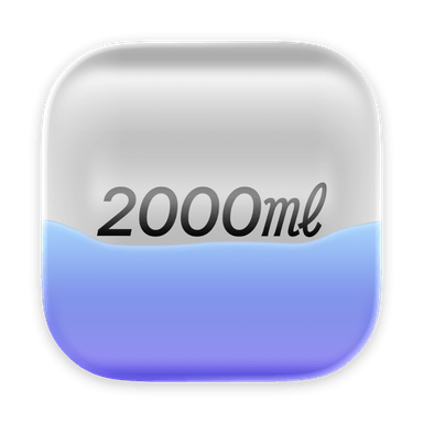 Project Water