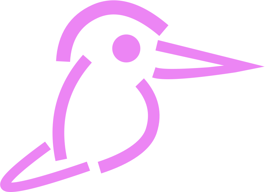 Alcedo Software logo